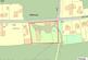 Land at Millthorpe, Pointon photo 2
