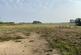 Land at Millthorpe, Pointon photo 3