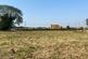 Land at Millthorpe, Pointon photo 4