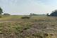 Land at Millthorpe, Pointon photo 5