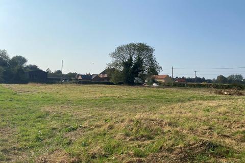 undefined, Residential Development Land, Millthorpe, Nr Pointon