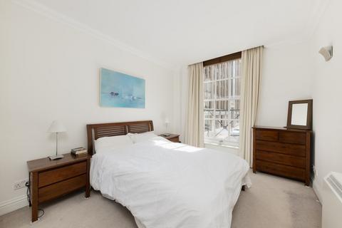 1 bedroom apartment to rent, John Adam Street, Covent Garden WC2
