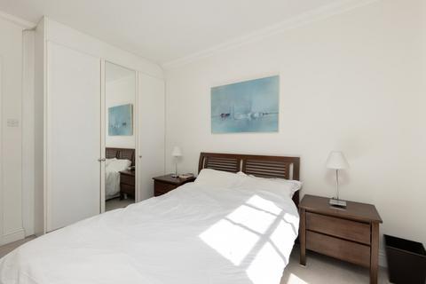 1 bedroom apartment to rent, John Adam Street, Covent Garden WC2