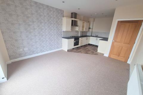 2 bedroom flat to rent - East Vale Court, Savage Road, Bridlington