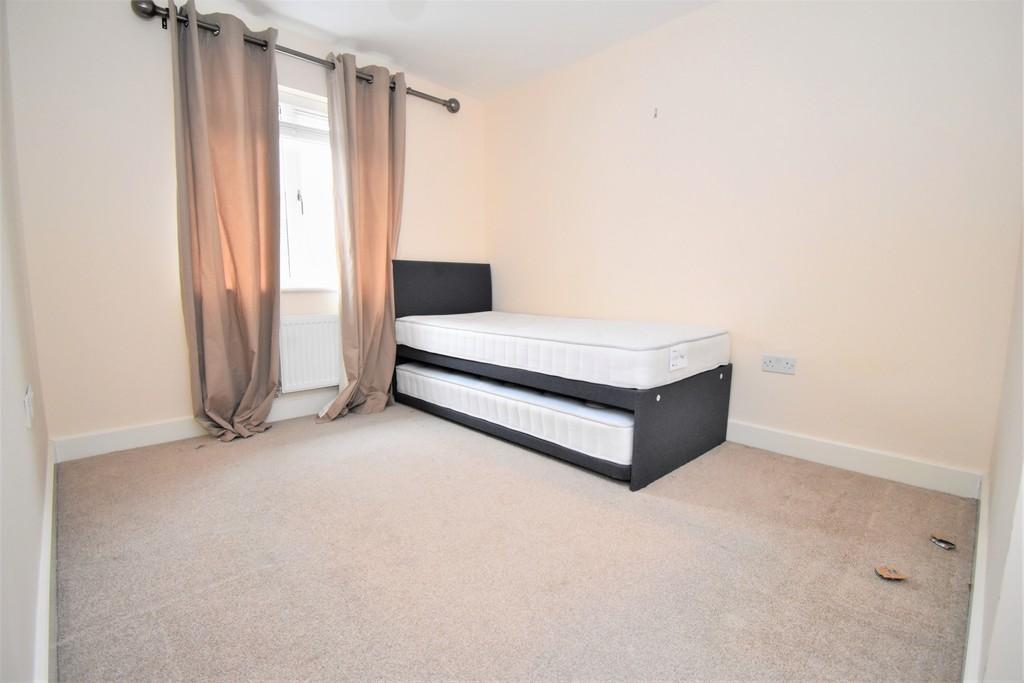 Bed 2