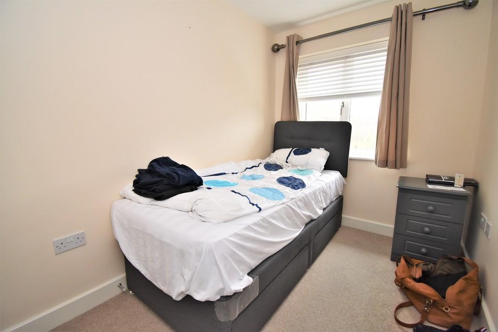 Bed 3