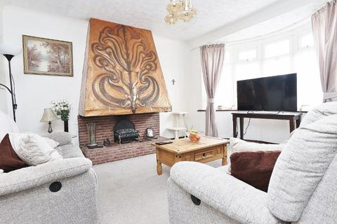 241 Collier Row Lane, Romford, RM5 3JA