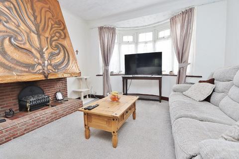 241 Collier Row Lane, Romford, RM5 3JA