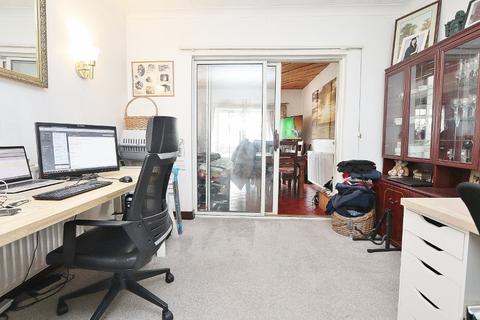 241 Collier Row Lane, Romford, RM5 3JA