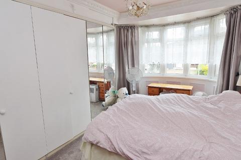 241 Collier Row Lane, Romford, RM5 3JA
