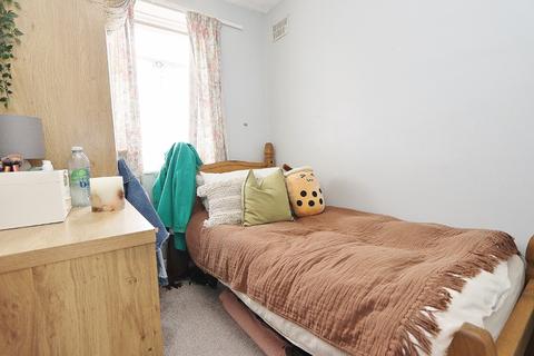 241 Collier Row Lane, Romford, RM5 3JA