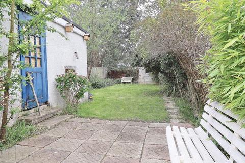 241 Collier Row Lane, Romford, RM5 3JA
