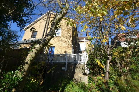 241 Manor Road, Chigwell, IG7 6HL