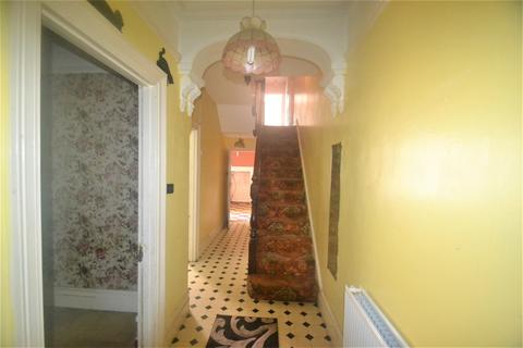 241 Manor Road, Chigwell, IG7 6HL