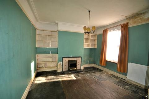 241 Manor Road, Chigwell, IG7 6HL