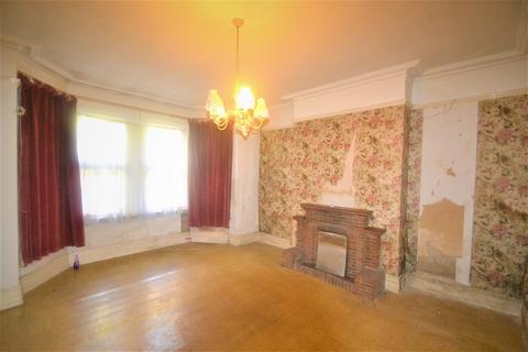 241 Manor Road, Chigwell, IG7 6HL