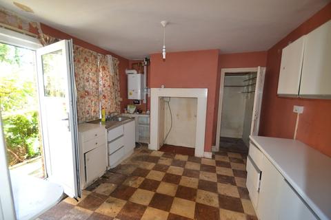 241 Manor Road, Chigwell, IG7 6HL