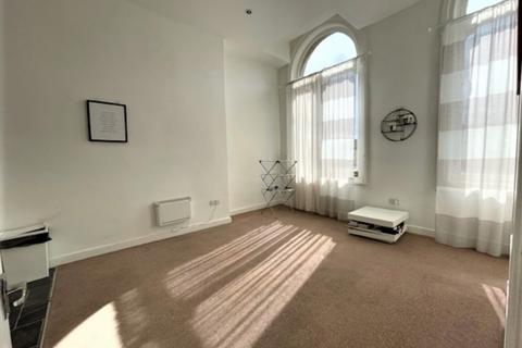 2 bedroom apartment for sale - Station Road, Batley