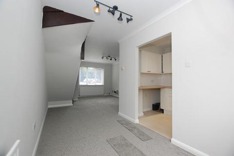 undefined, Tippett Court, Stevenage