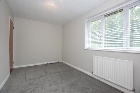 undefined, Tippett Court, Stevenage