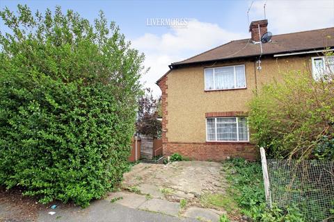 73 Ridge Way, Crayford, Dartford, DA1 3PF
