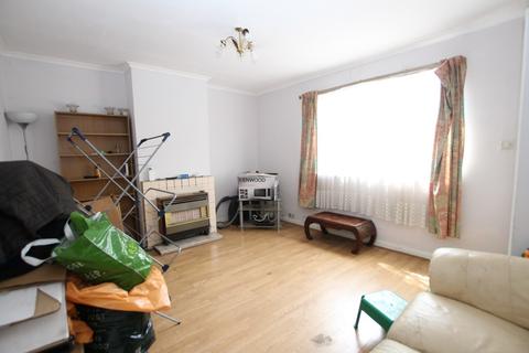 73 Ridge Way, Crayford, Dartford, DA1 3PF