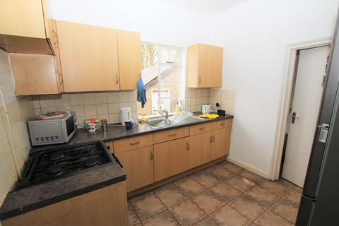 73 Ridge Way, Crayford, Dartford, DA1 3PF