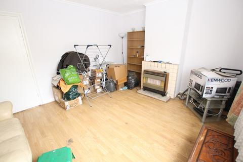 73 Ridge Way, Crayford, Dartford, DA1 3PF