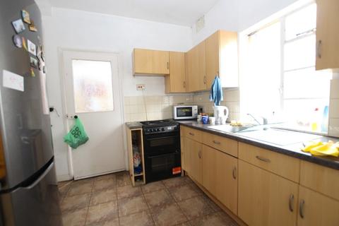 73 Ridge Way, Crayford, Dartford, DA1 3PF