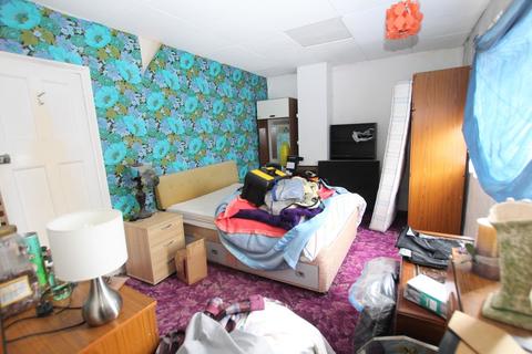 73 Ridge Way, Crayford, Dartford, DA1 3PF