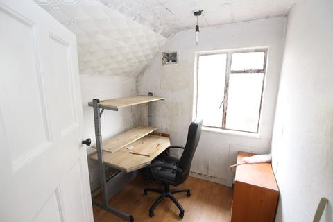 73 Ridge Way, Crayford, Dartford, DA1 3PF
