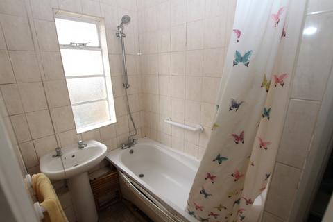 73 Ridge Way, Crayford, Dartford, DA1 3PF