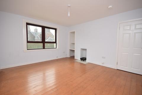 2 bedroom ground floor flat for sale - High Street, Alyth, Blairgowrie