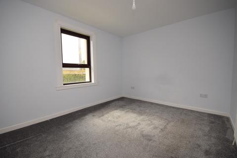 2 bedroom ground floor flat for sale - High Street, Alyth, Blairgowrie