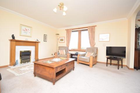 40 Albert Street, Alyth, Blairgowrie, PH11 8AX