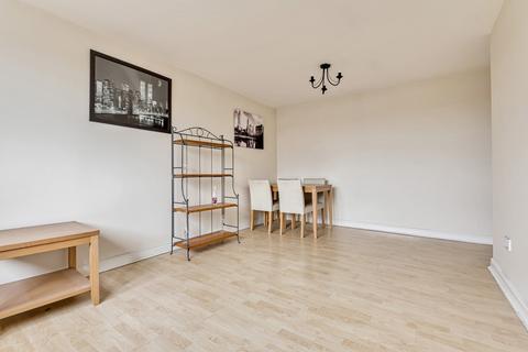 1 bedroom apartment for sale - Clarence Close, Barnet
