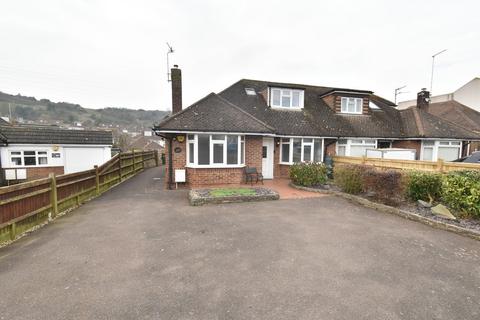 undefined, Mile Oak Road, Portslade