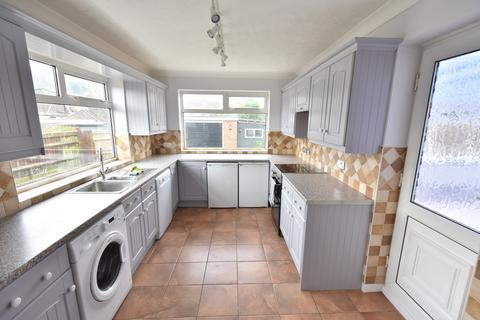 undefined, Mile Oak Road, Portslade