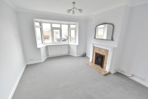 undefined, Mile Oak Road, Portslade