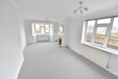 undefined, Mile Oak Road, Portslade