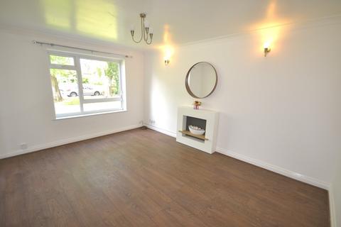 3 bedroom terraced house to rent, PALIN GARDENS, RADCLIFFE ON TRENT
