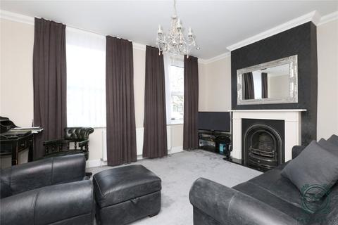 4 bedroom end of terrace house for sale - Fairfax Road, London, N8