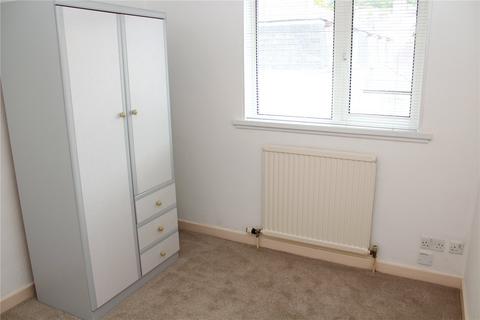 2 bedroom flat to rent, Kinneskie Court, Bridge Street, Banchory, AB31