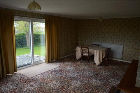3 bedroom bungalow for sale - Ebbor Lane, Easton, Wells, Somerset, BA5
