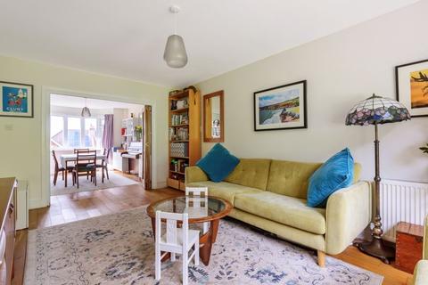 27 Higher Drive, Purley, CR8 2HQ