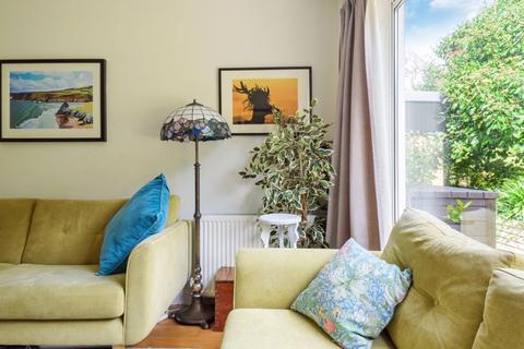 27 Higher Drive, Purley, CR8 2HQ