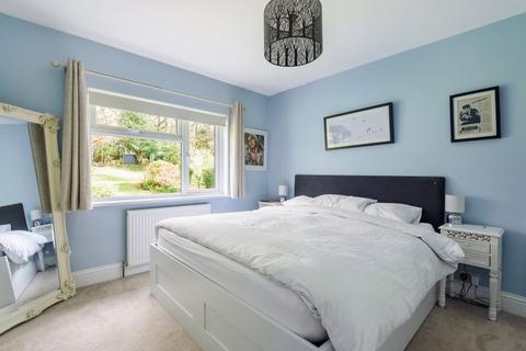 27 Higher Drive, Purley, CR8 2HQ