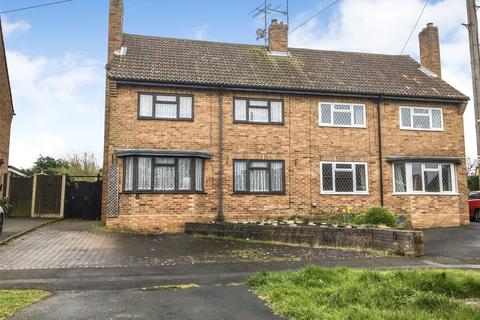 11 Cedar Drive, Kidderminster, DY11 6AH