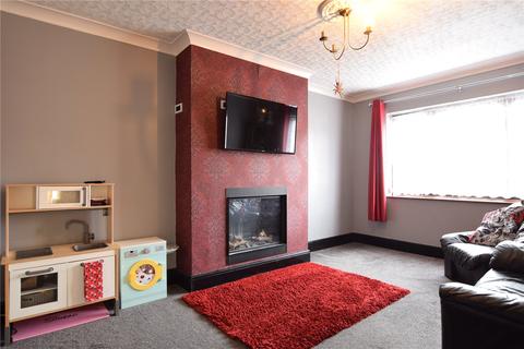 11 Cedar Drive, Kidderminster, DY11 6AH