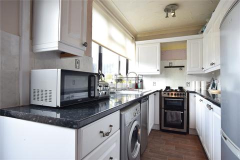 11 Cedar Drive, Kidderminster, DY11 6AH
